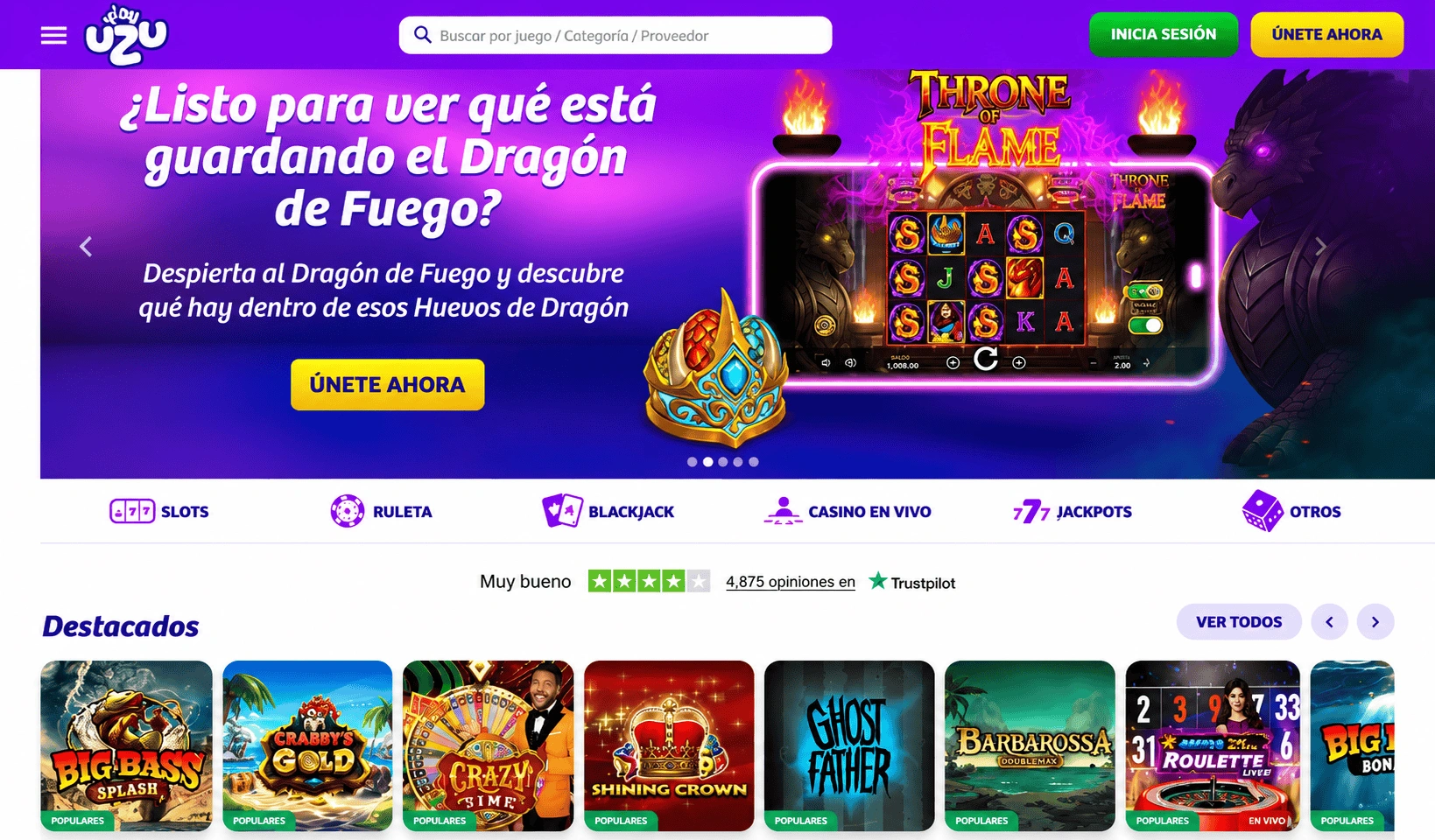 Requisitos de apuesta y reglas de retiro en casinos online