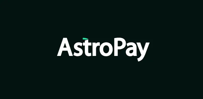 astropay casinos logo