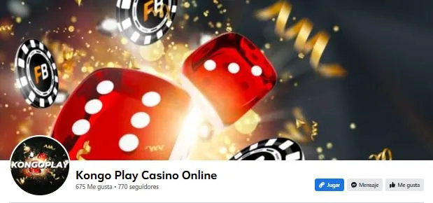 Casinos inseguros