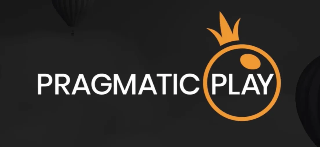 Gate Olympus pragmatic play