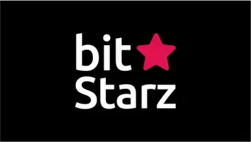 Reseña de BitStarz casino en Argentina