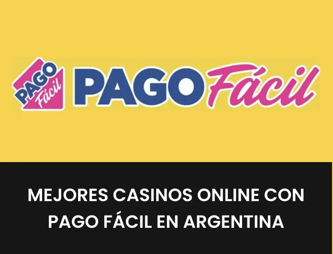 Mejores casinos online para ruleta en Argentina