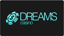 Reseña de Dreams Casino en Argentina