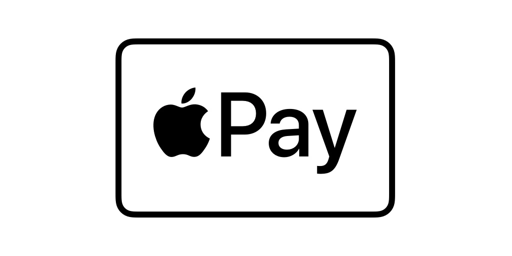 casinos apple pay logo