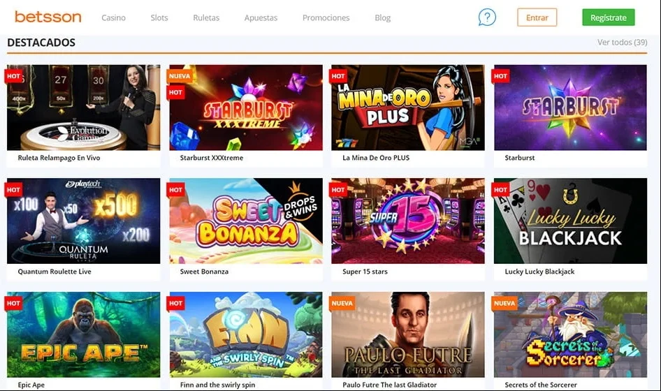 ¿Qué puede enseñarte Instagram sobre los mejores casinos online de argentina