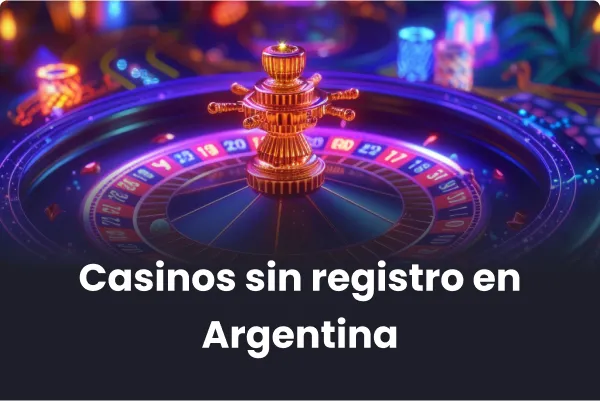 How To Save Money with casinos en directo?