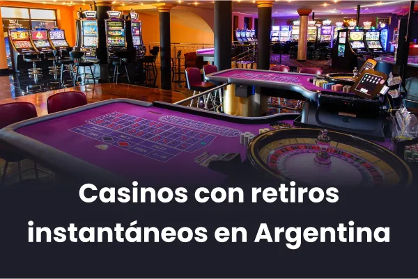 nuevos casinos en españa: Back To Basics