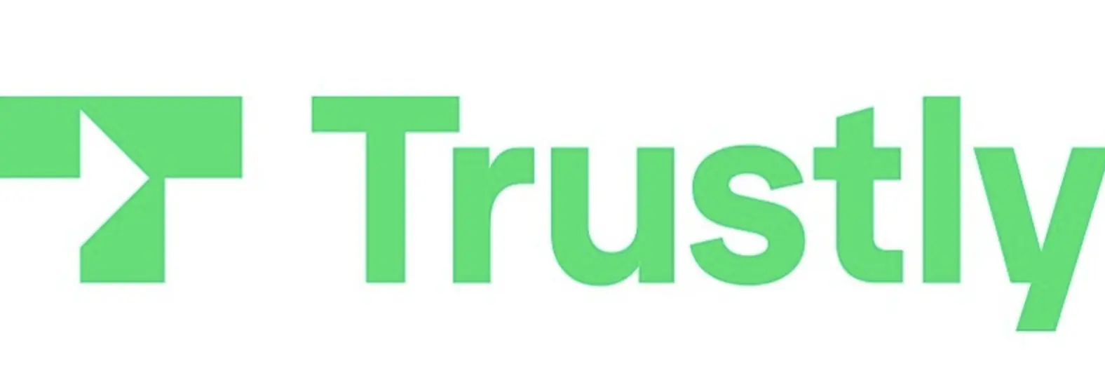 Trustly logo