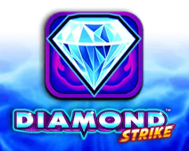 Juega a Diamond Strike gratis en modo demo