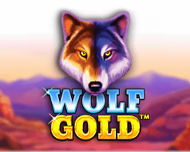 Juega a Wolf Gold gratis en modo demo