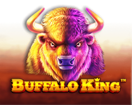 Juega a Buffalo King gratis en modo demo