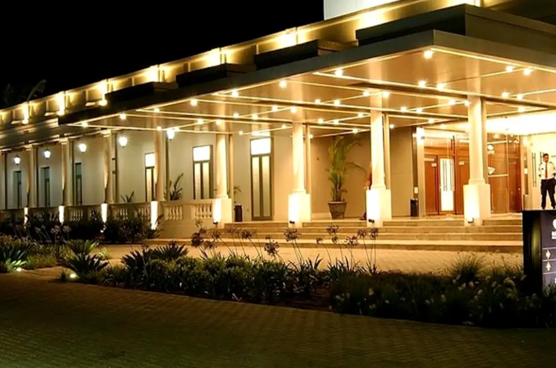 casino carlos paz