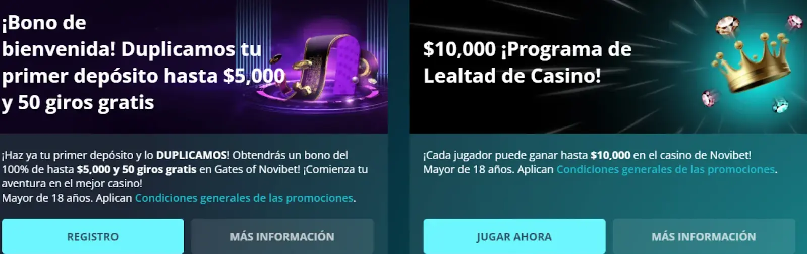 25 preguntas que debe hacer sobre casino