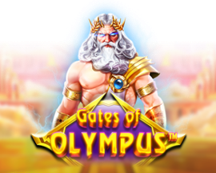 Juega a Gates of Olympus gratis en modo demo