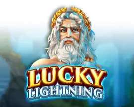 Juega a Lucky Lightning gratis en modo demo