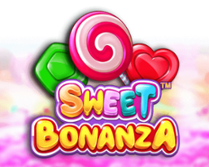 Juega a Sweet Bonanza gratis en modo demo