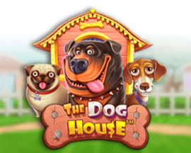 Juega a The Dog House gratis en modo demo