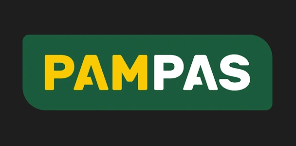pampas